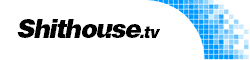 shithouse